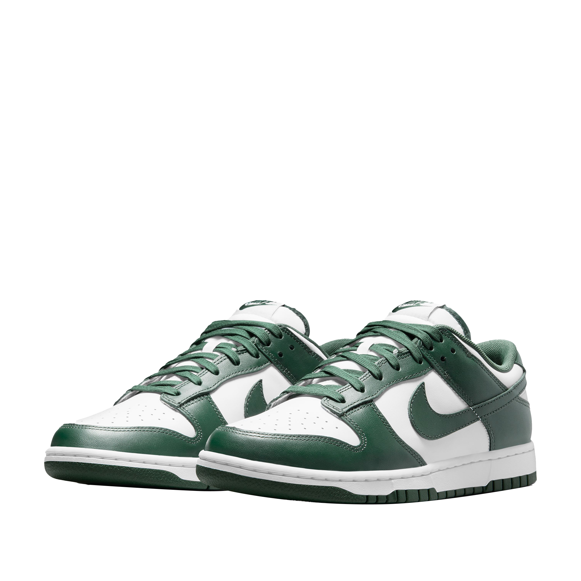 NIKE DUNK LOW RETRO