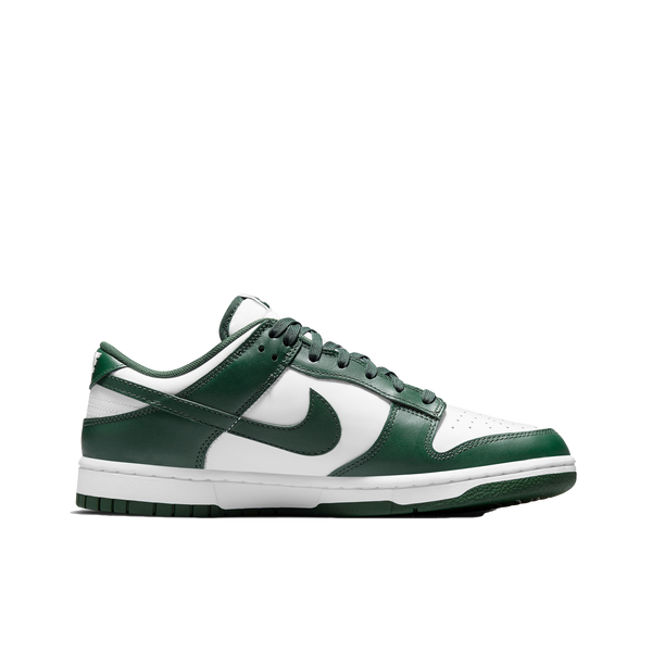 NIKE DUNK LOW RETRO