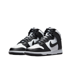 NIKE DUNK HI RETRO
