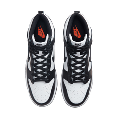 NIKE DUNK HI RETRO