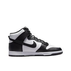 NIKE DUNK HI RETRO