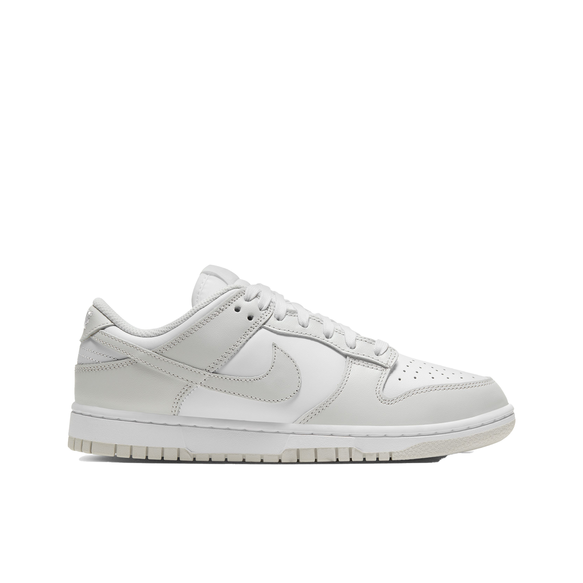 W NIKE DUNK LOW