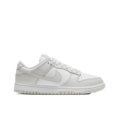 W NIKE DUNK LOW