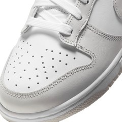 W NIKE DUNK LOW