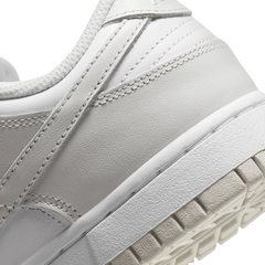 W NIKE DUNK LOW