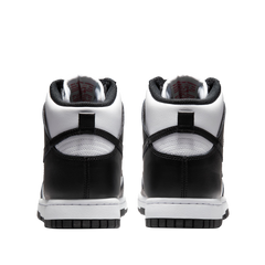 W NIKE DUNK HIGH