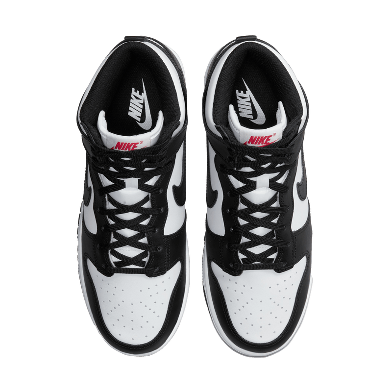 Nike Dunk High Sneakers – Women's