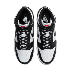 W NIKE DUNK HIGH