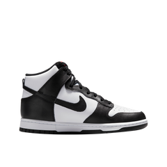 W NIKE DUNK HIGH
