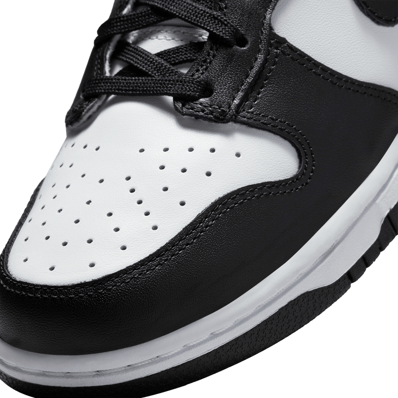 Nike Dunk High Sneakers – Women's