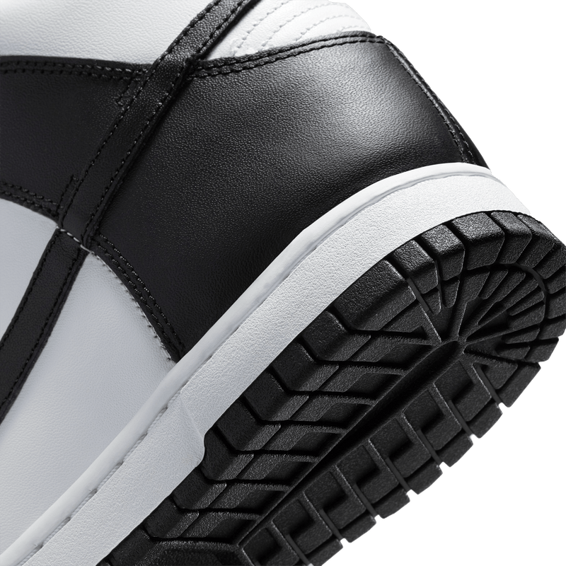 Nike Dunk High Sneakers – Women's