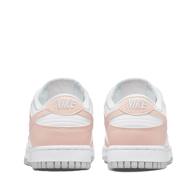 Nike Dunk Low Better Sneakers – Women's