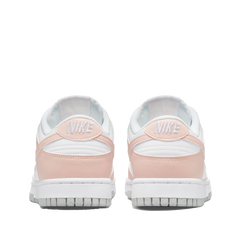 W Nike Dunk Low Better