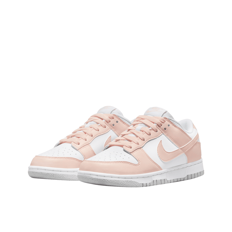 Nike Dunk Low Better Sneakers – Women's