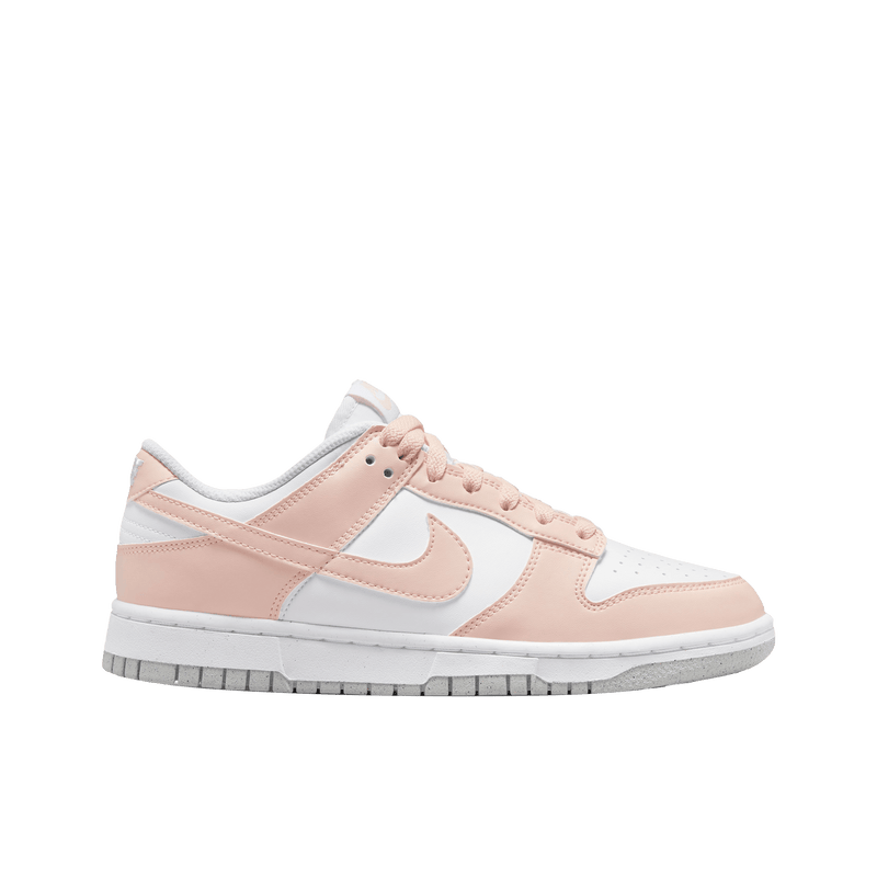 Nike Dunk Low Better Sneakers – Women's