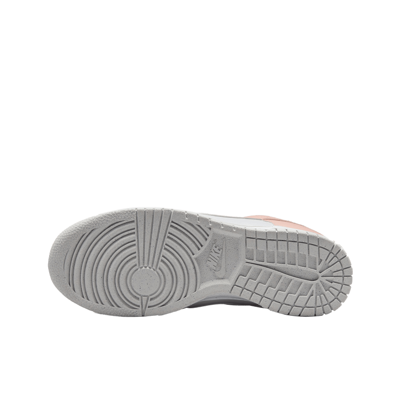 Nike Dunk Low Better Sneakers – Women's