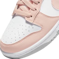 W Nike Dunk Low Better