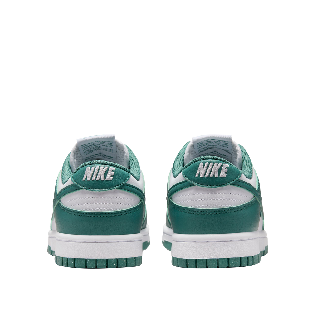 W NIKE DUNK LOW NEXT NATURE – Fitsole
