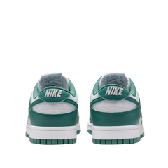 W NIKE DUNK LOW NEXT NATURE