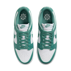 W NIKE DUNK LOW NEXT NATURE