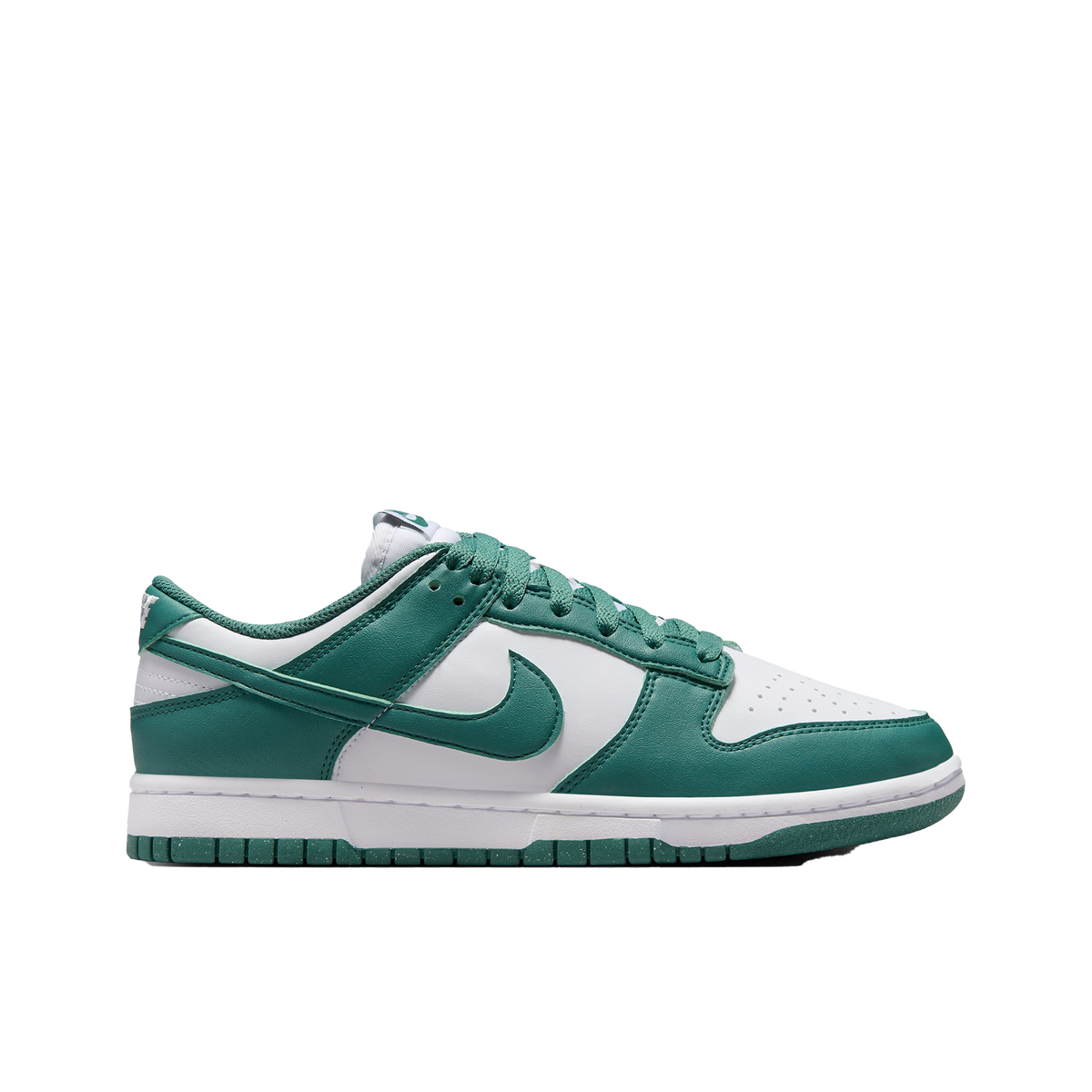 W NIKE DUNK LOW NEXT NATURE