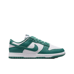 W NIKE DUNK LOW NEXT NATURE