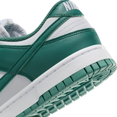W NIKE DUNK LOW NEXT NATURE