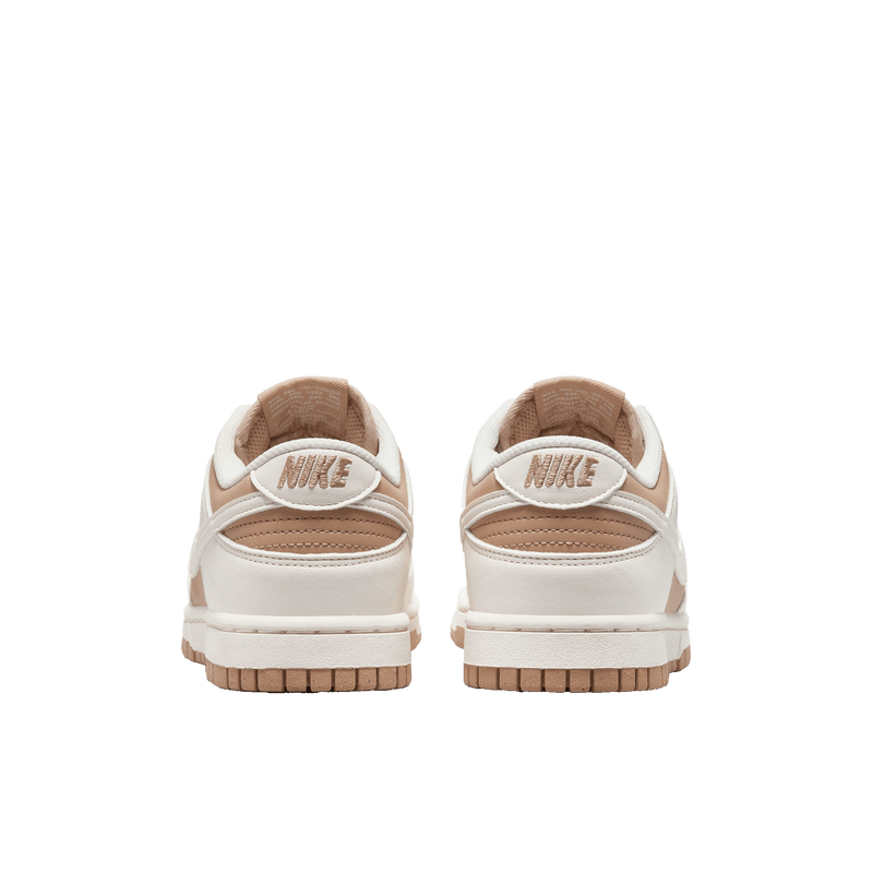 Nike Dunk Low Next Nature Sneakers – Women's