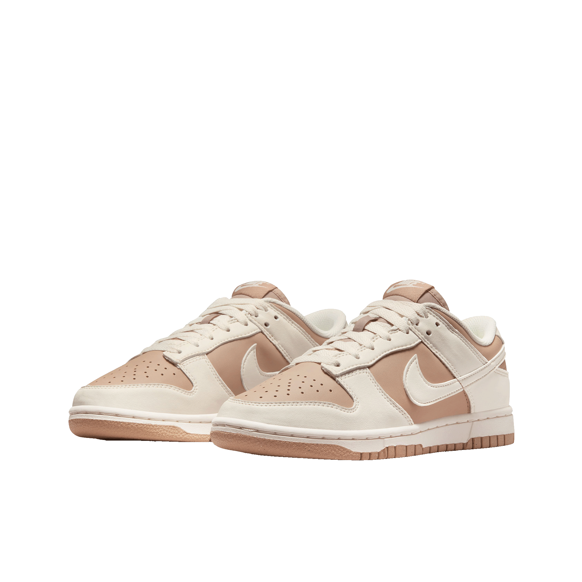 W Nike Dunk Low Next Nature