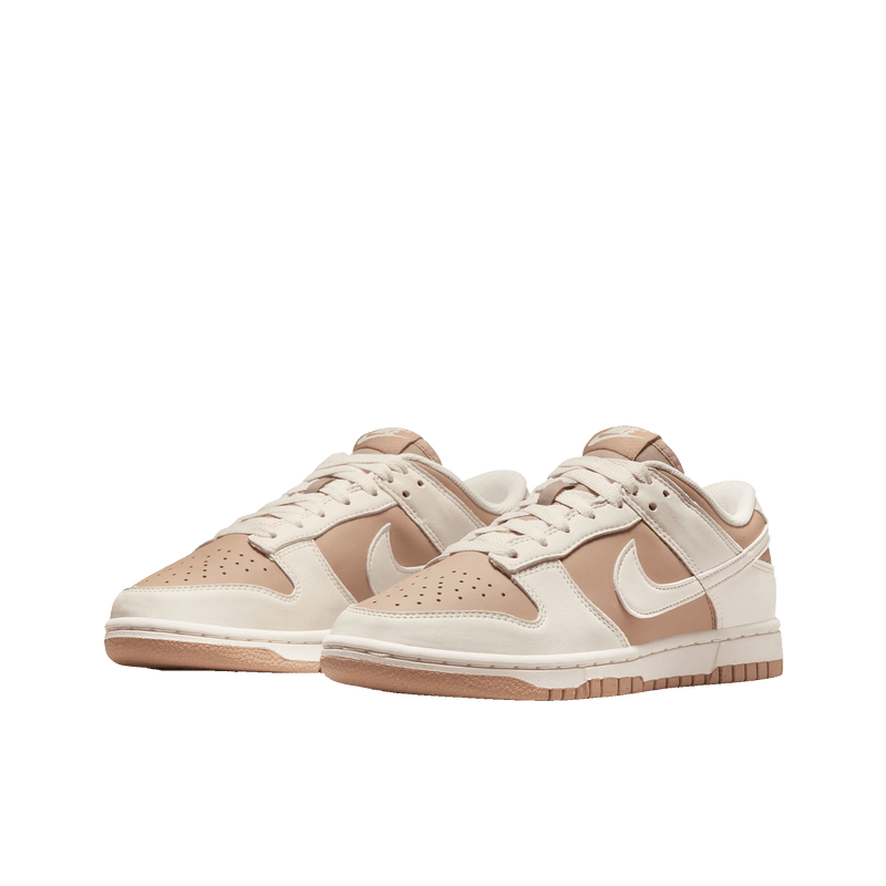 Nike Dunk Low Next Nature Sneakers – Women's
