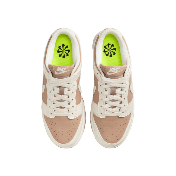 W Nike Dunk Low Next Nature