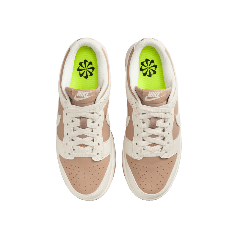 Nike Dunk Low Next Nature Sneakers – Women's