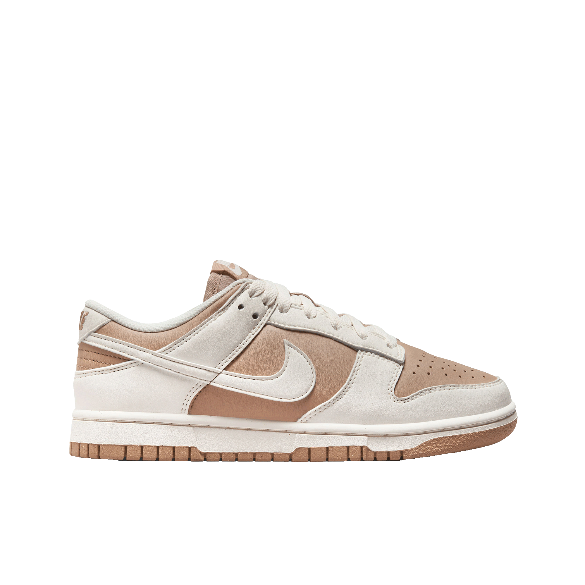 W Nike Dunk Low Next Nature