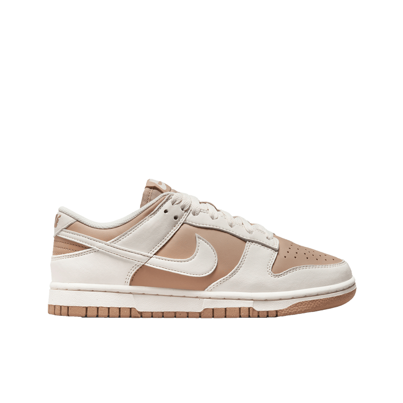 Nike Dunk Low Next Nature Sneakers – Women's
