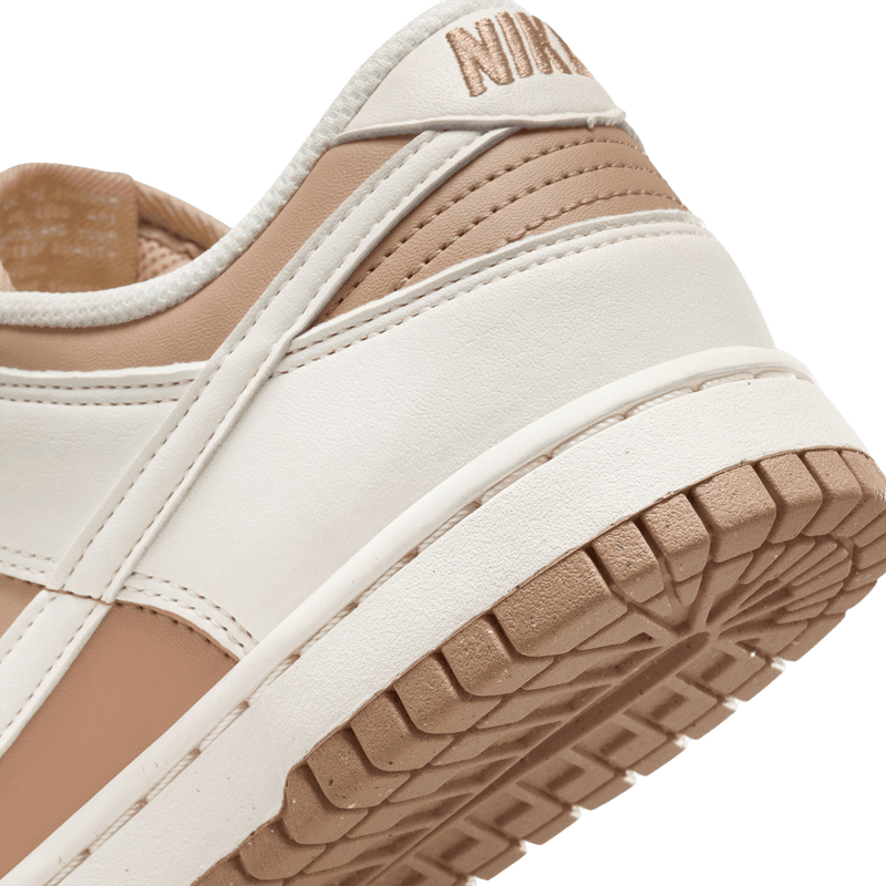 Nike Dunk Low Next Nature Sneakers – Women's