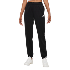 Nsw Essntl Pqe Trk Suit (W)