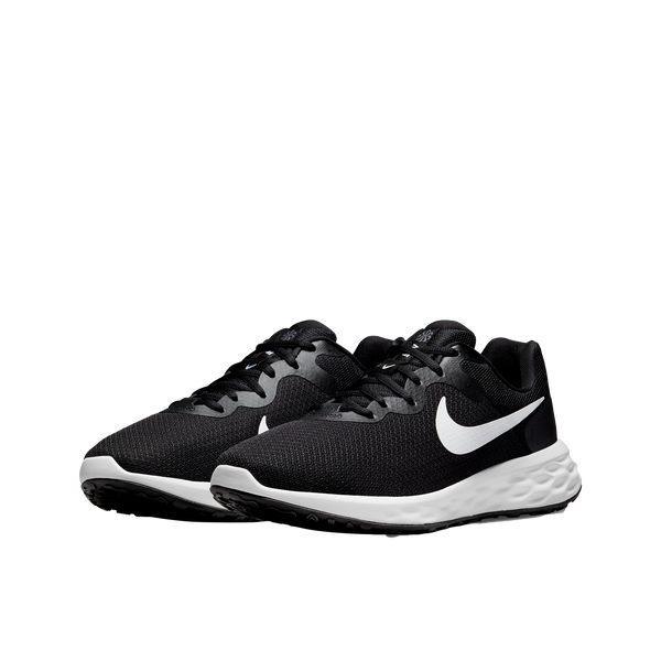 NIKE REVOLUTION 6 NN 4E