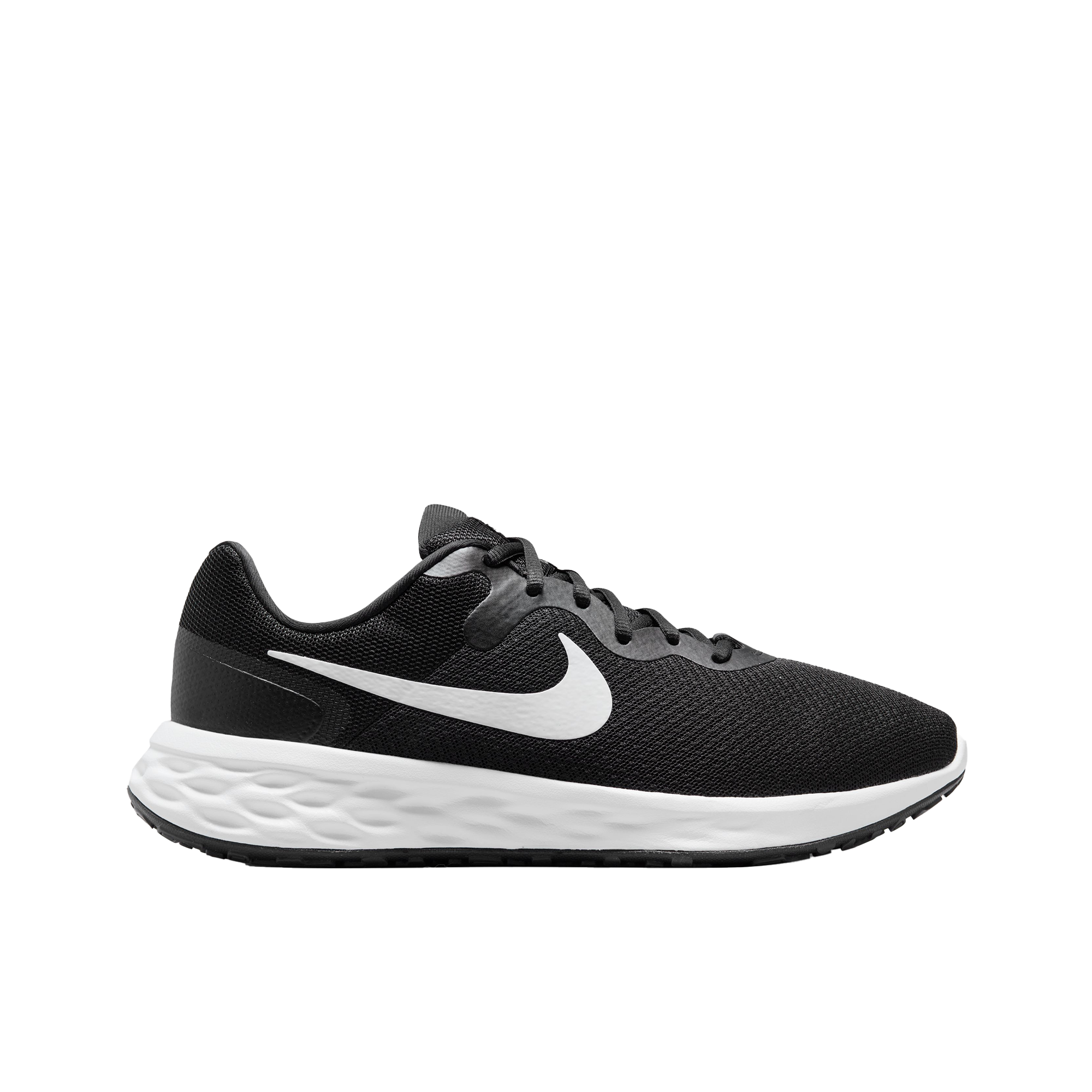 NIKE REVOLUTION 6 NN 4E