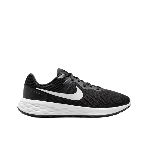 NIKE REVOLUTION 6 NN 4E