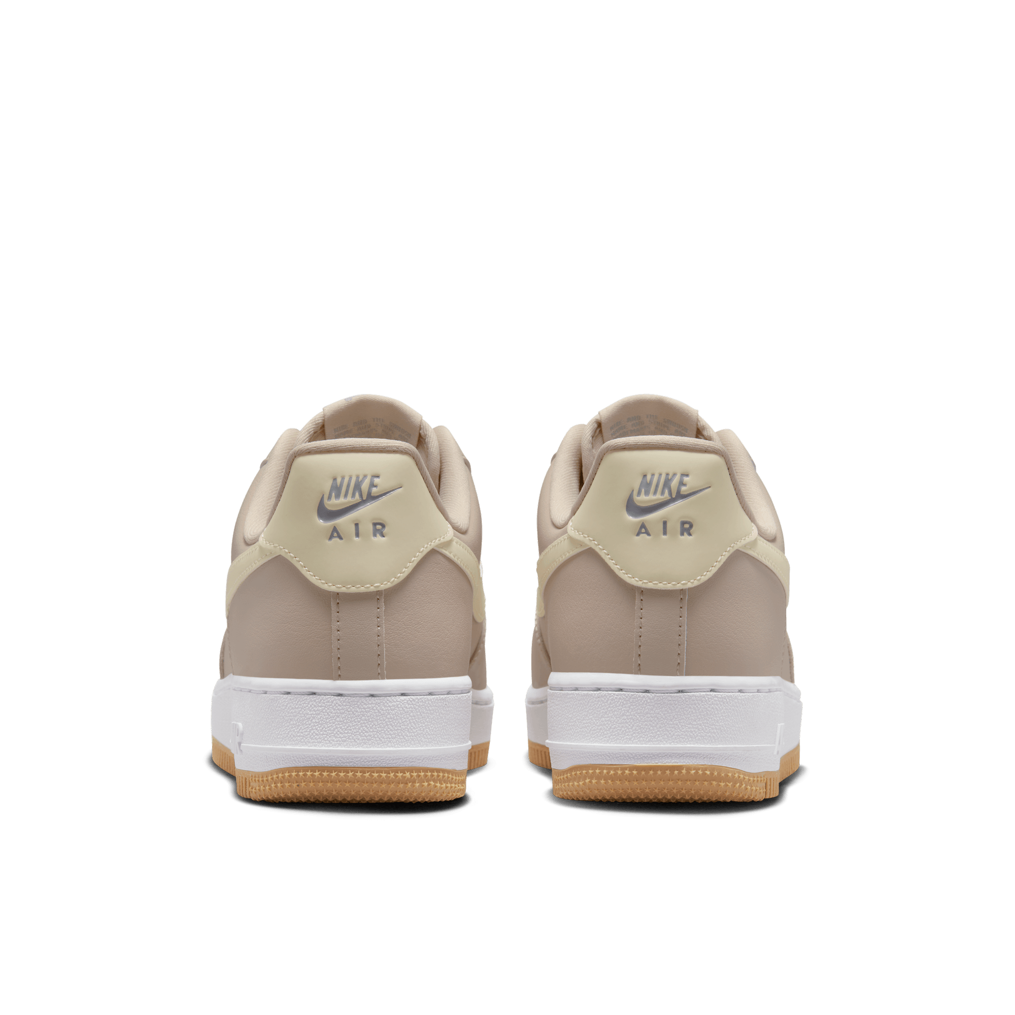 Air Force 1 07 Rec (W)