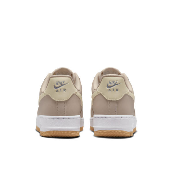 Air Force 1 07 Rec (W)