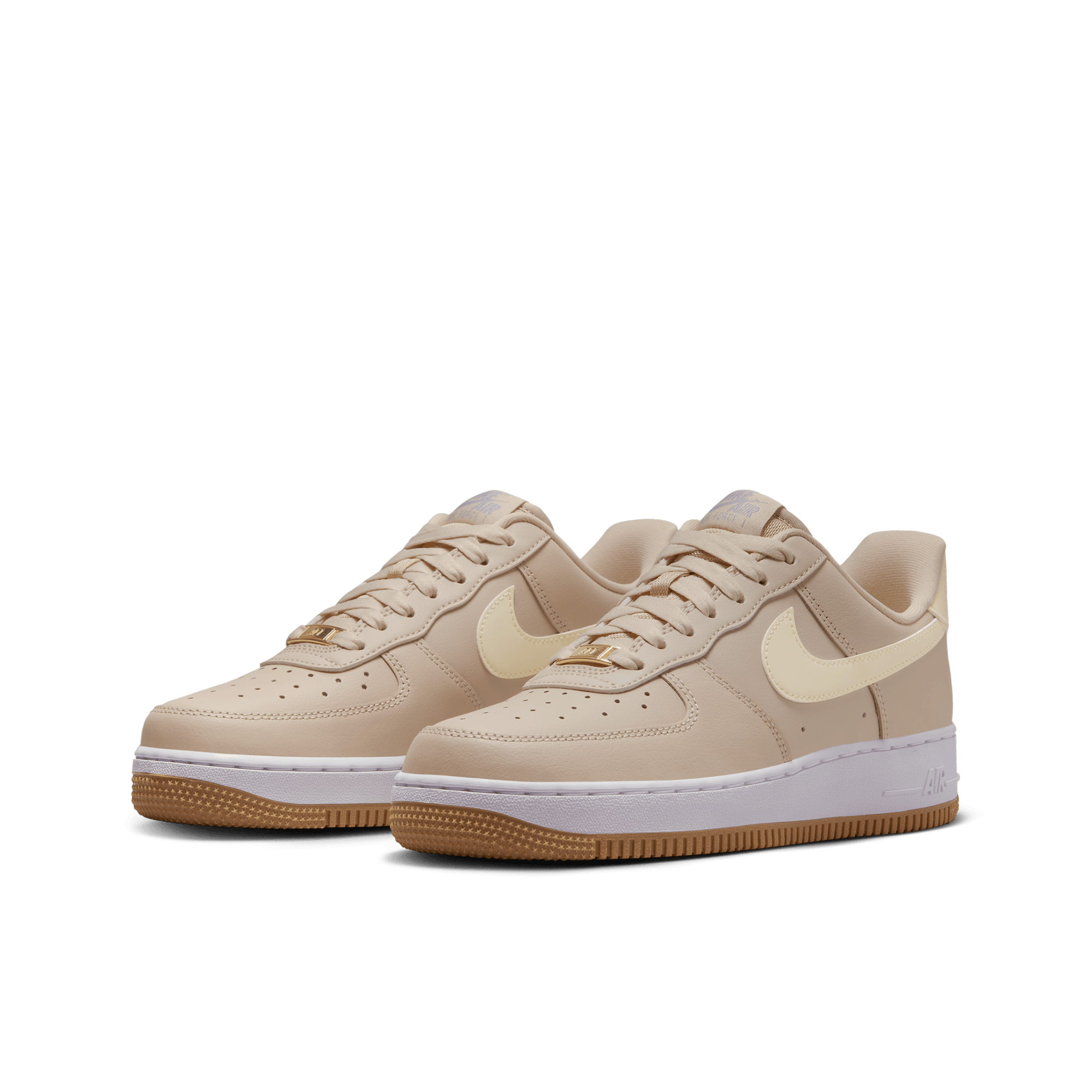 Air Force 1 07 Rec (W)