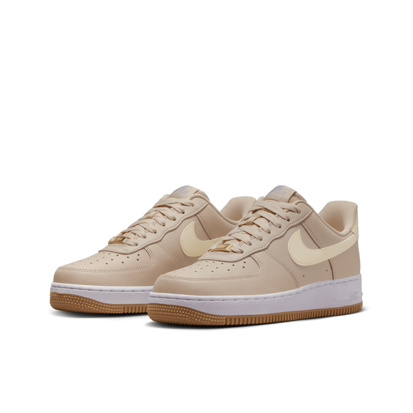 Air Force 1 07 Rec (W)