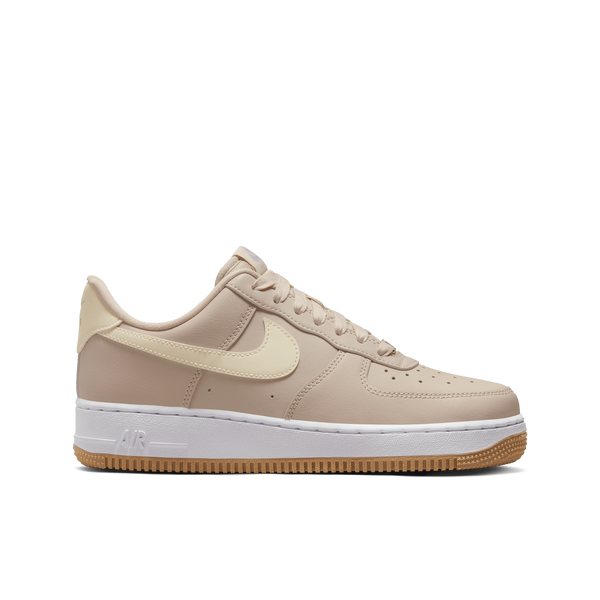 Air Force 1 07 Rec (W)