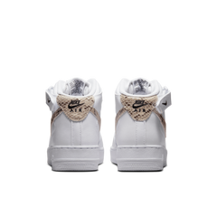 Air Force 1 07 Mid Rec (W)