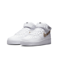 Air Force 1 07 Mid Rec (W)