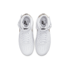 Air Force 1 07 Mid Rec (W)