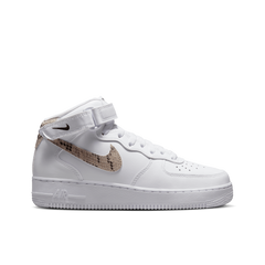 Air Force 1 07 Mid Rec (W)