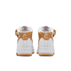 Air Force 1 07 Mid (W)
