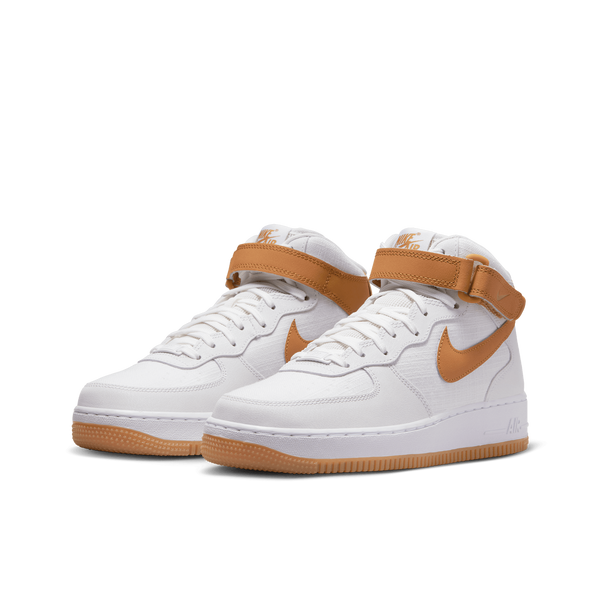 Air Force 1 07 Mid (W)